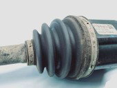 Planetara stanga fata MAZDA 6 (GJ1) [Fabr 2014-2021] 39101-FTB0A