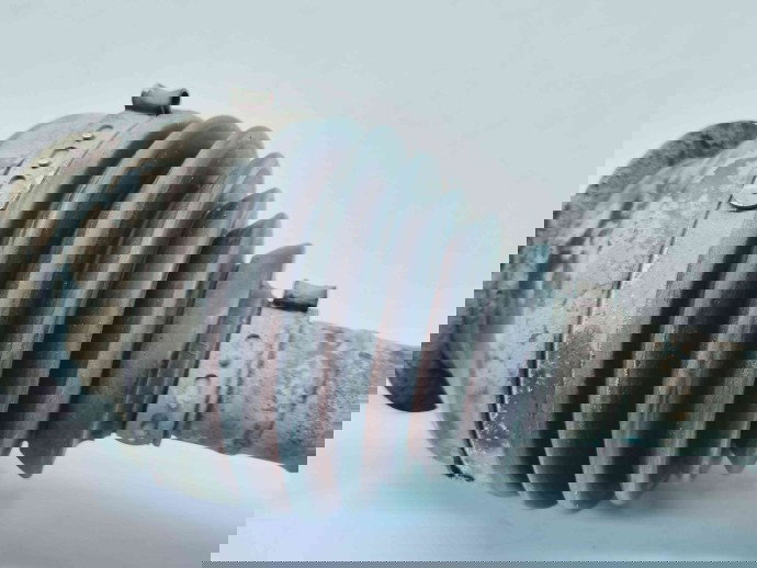 Planetara stanga fata MAZDA 6 (GJ1) [Fabr 2014-2021] 39101-FTB0A