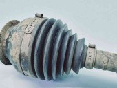 Planetara stanga fata MAZDA 6 (GJ1) [Fabr 2014-2021] 39101-FTB0A