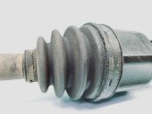 Planetara dreapta fata MAZDA 6 (GJ1) [Fabr 2014-2021] 39100-FTB0A