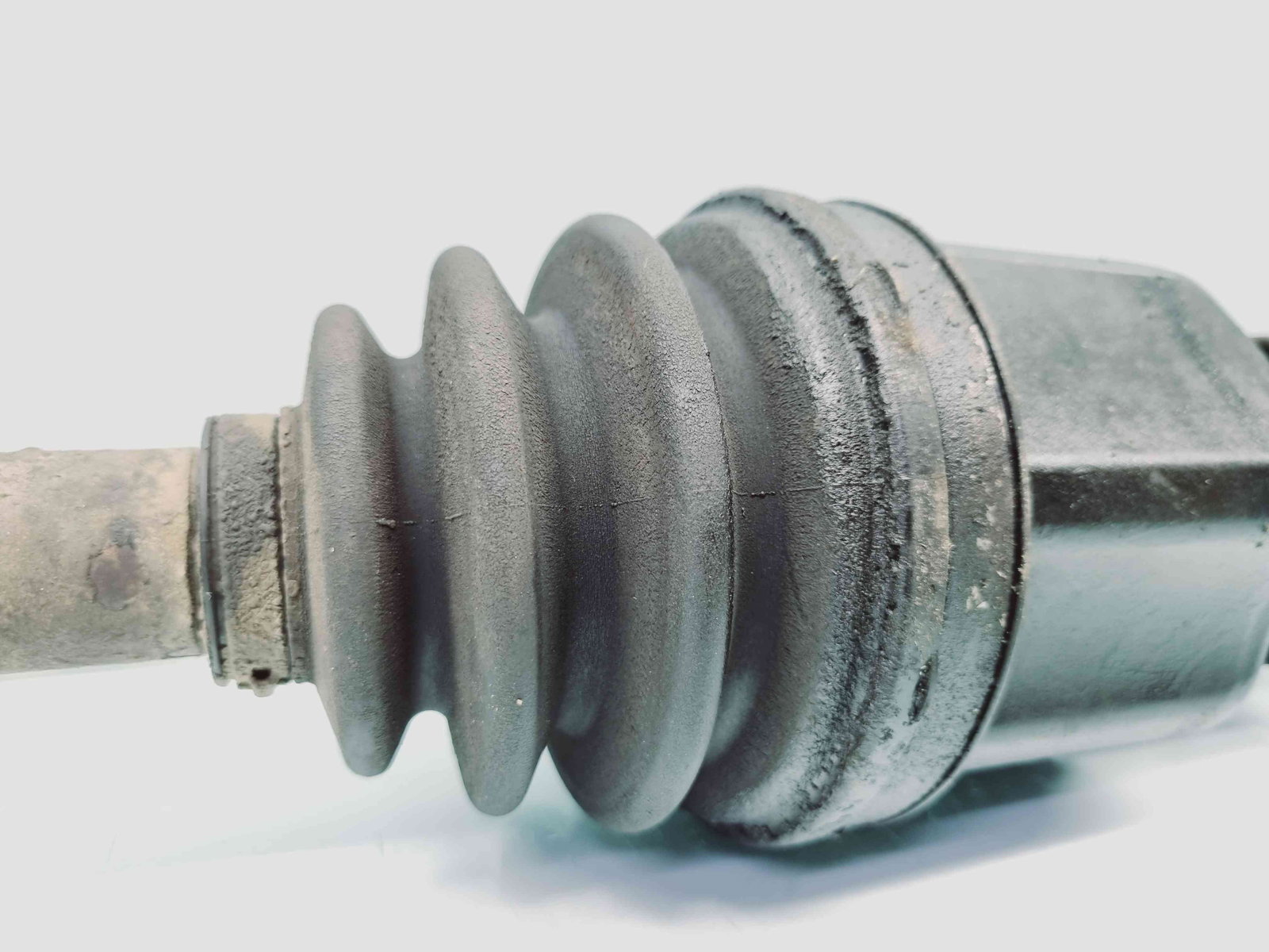 Planetara dreapta fata MAZDA 6 (GJ1) [Fabr 2014-2021] 39100-FTB0A - imagine 4