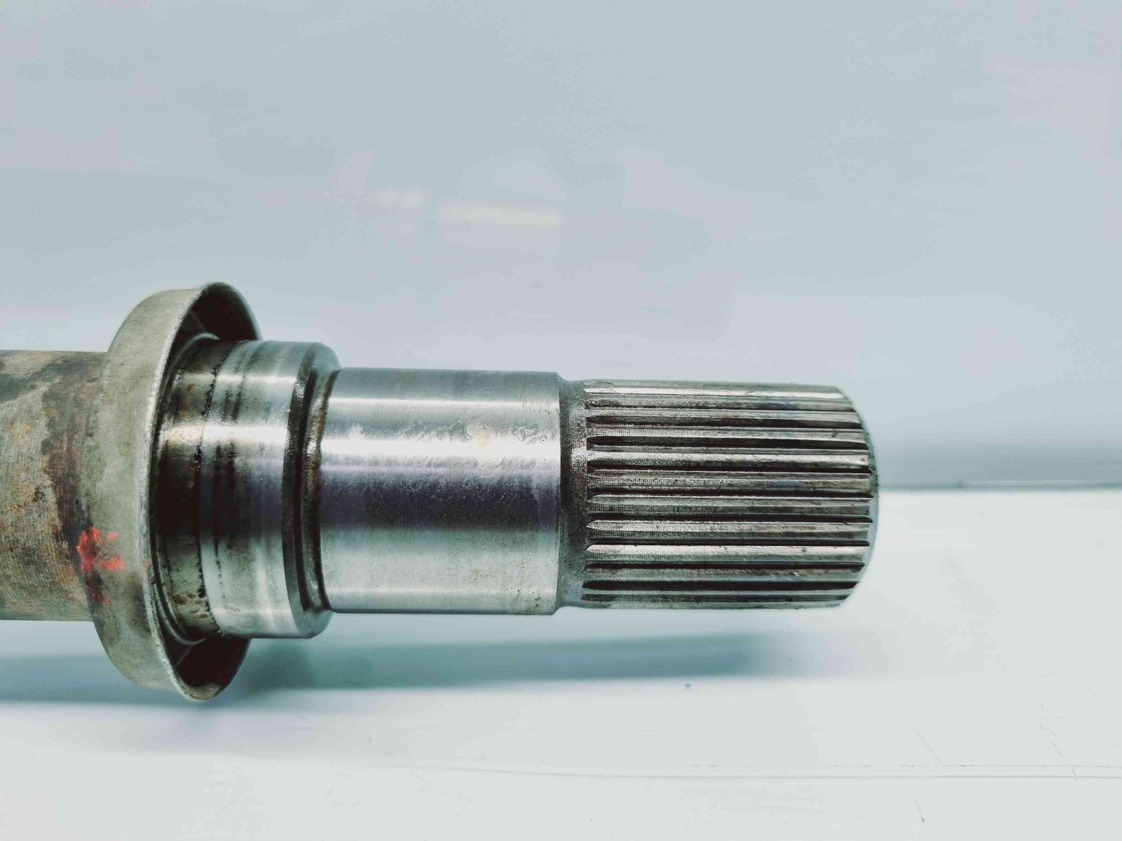 Planetara dreapta fata MAZDA 6 (GJ1) [Fabr 2014-2021] 39100-FTB0A - imagine 5