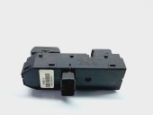  Buton geam dreapta fata Kia Sportage III [Fabr 2010-2016] 93575-3W910WK