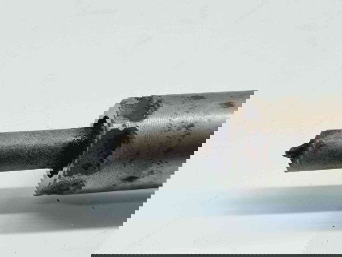 Injector Ford Focus 1 [Fabr 1998-2005] 9M5Q-9F593-AA | 0445110353 1.6 TDCI FYDB74KW / 100CP