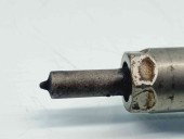 Injector Ford Focus 1 [Fabr 1998-2005] 9M5Q-9F593-AA | 0445110353 1.6 TDCI FYDB74KW / 100CP