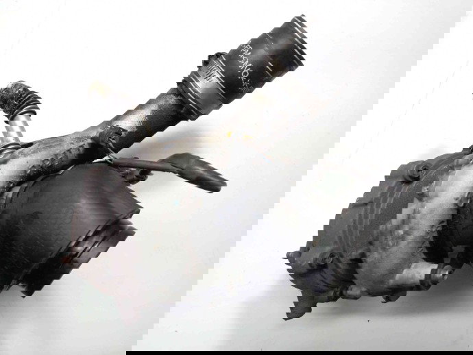 Turbina Audi A5 2.7 CAMA OEM 2007-2015