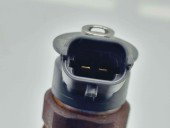 Injector Ford Focus 1 [Fabr 1998-2005] 9M5Q-9F593-AA | 0445110353 1.6 TDCI FYDB74KW / 100CP