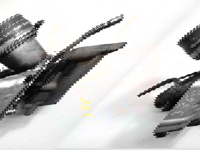 Turbina Audi A5 2.7 CAMA OEM 2007-2015