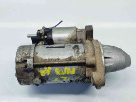  Electromotor 12 dinti Mercedes Clasa CLK (C209) [Fabr 2002-2009] A0061514601  2.2 CDI 646966