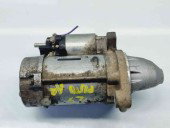  Electromotor 12 dinti Mercedes Clasa CLK (C209) [Fabr 2002-2009] A0061514601  2.2 CDI 646966