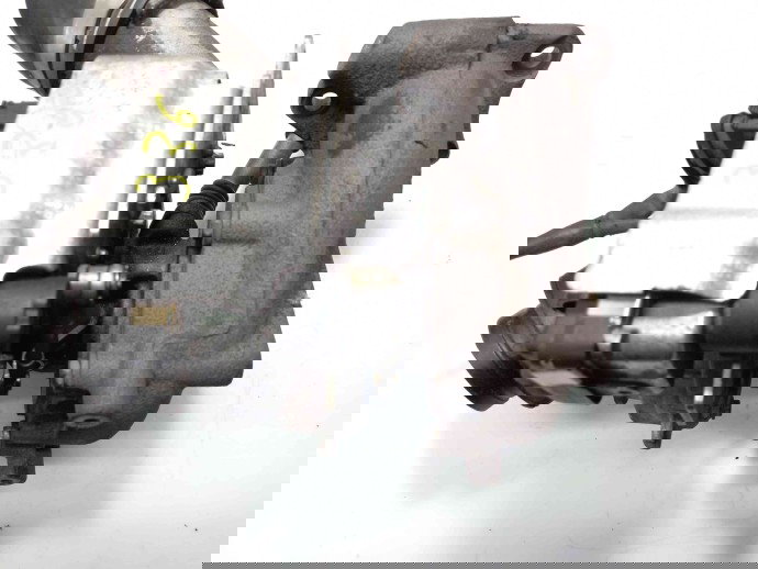 Turbina Audi A5 2.7 CAMA OEM 2007-2015