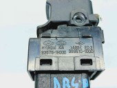  Buton geam dreapta spate Kia Sportage III [Fabr 2010-2016] 93575-1H000