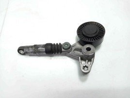 Suport accesorii Audi A5 2.7 CAMA OEM 2007-2015