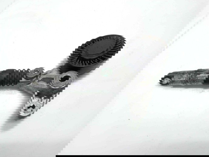 Suport accesorii Audi A5 2.7 CAMA OEM 2007-2015