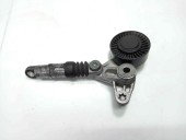 Suport accesorii Audi A5 2.7 CAMA OEM 2007-2015