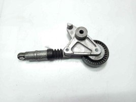 Suport accesorii Audi A5 2.7 CAMA OEM 2007-2015