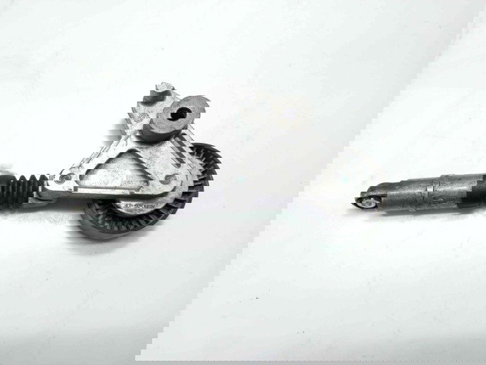 Suport accesorii Audi A5 2.7 CAMA OEM 2007-2015