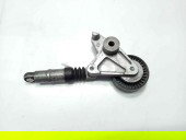 Suport accesorii Audi A5 2.7 CAMA OEM 2007-2015