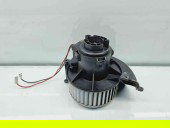  Aeroterma bord Opel Astra H [Fabr 2004-2009] 52407543