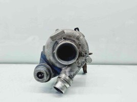 Turbina Opel Vivaro (F7) [Fabr 2001-2013] H8200466021 2.0 DCI M9R-780