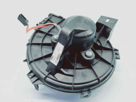   Aeroterma bord Opel Corsa C (F08, F68) [Fabr 2000-2005] OEM