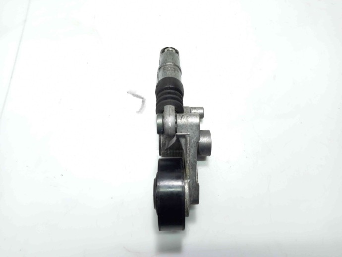 Suport accesorii Audi A5 2.7 CAMA OEM 2007-2015