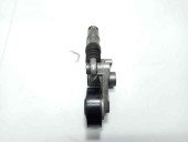 Suport accesorii Audi A5 2.7 CAMA OEM 2007-2015