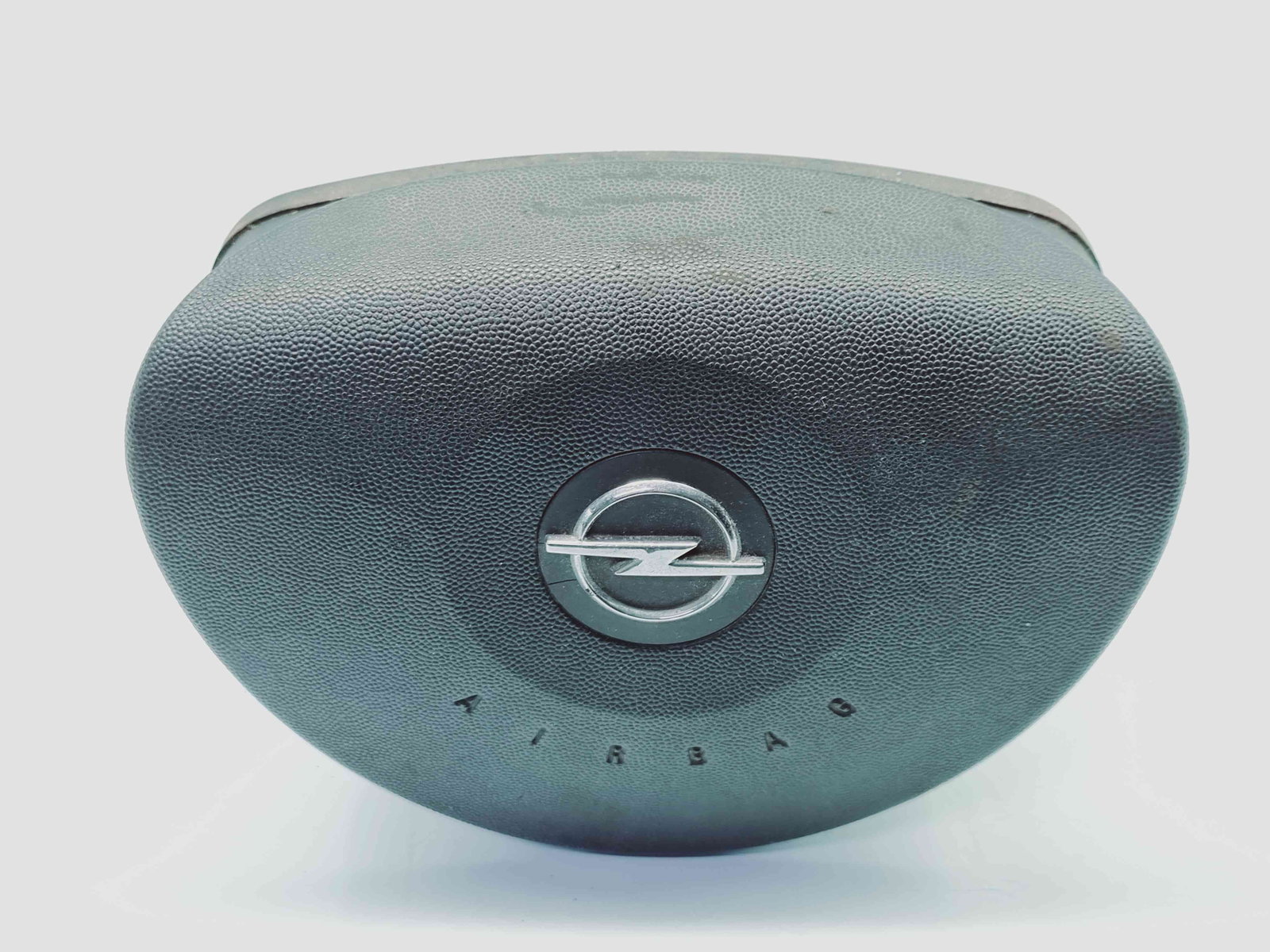 Airbag volan Opel Corsa C (F08, F68) [Fabr 2000-2005] 13111506 - imagine 1