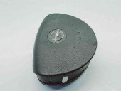   Airbag volan Opel Corsa C (F08, F68) [Fabr 2000-2005] 13111506
