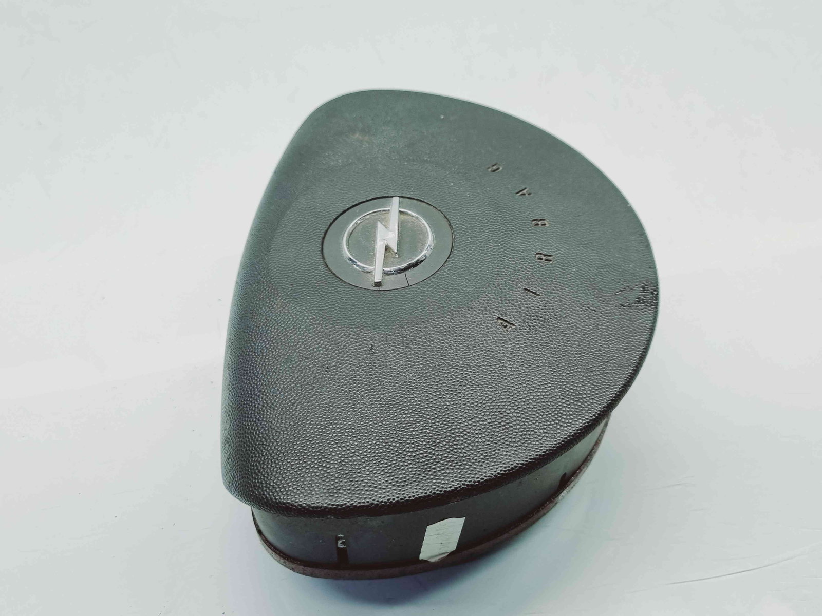 Airbag volan Opel Corsa C (F08, F68) [Fabr 2000-2005] 13111506 - imagine 2