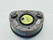   Airbag volan Opel Corsa C (F08, F68) [Fabr 2000-2005] 13111506