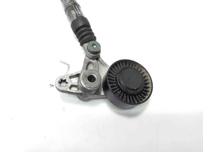 Suport accesorii Audi A5 2.7 CAMA OEM 2007-2015