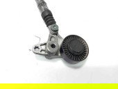 Suport accesorii Audi A5 2.7 CAMA OEM 2007-2015