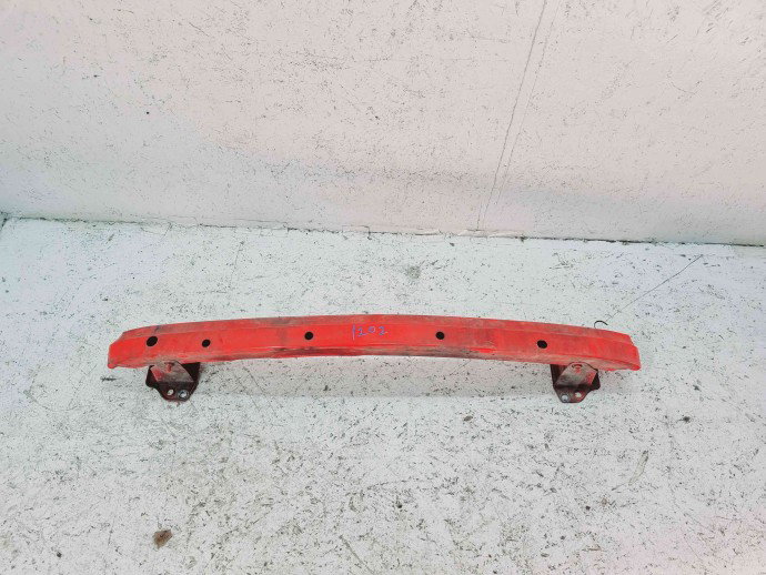 Armatura bara fata Opel Corsa C (F08, F68) [Fabr 2000-2005] OEM