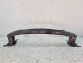 Armatura bara fata Seat Altea (5P1) [Fabr 2004-2010] OEM