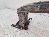 Armatura bara fata Seat Altea (5P1) [Fabr 2004-2010] OEM