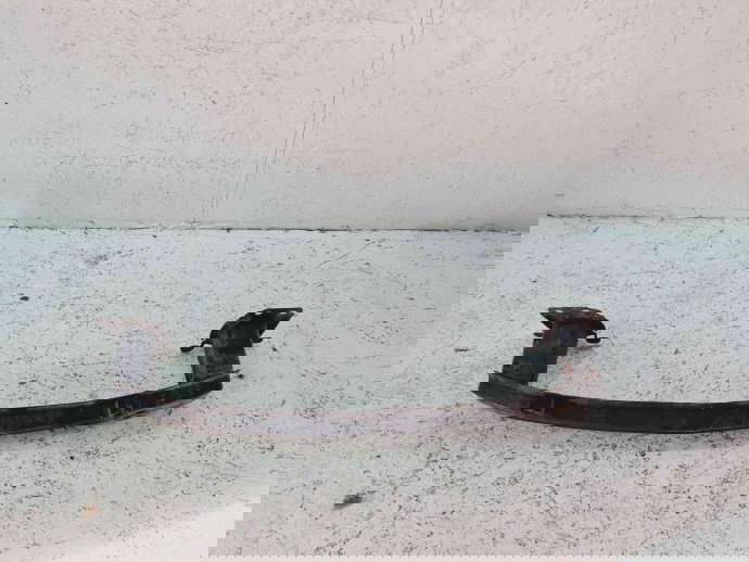 Armatura bara fata Seat Altea (5P1) [Fabr 2004-2010] OEM