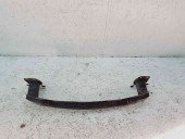 Armatura bara fata Seat Altea (5P1) [Fabr 2004-2010] OEM