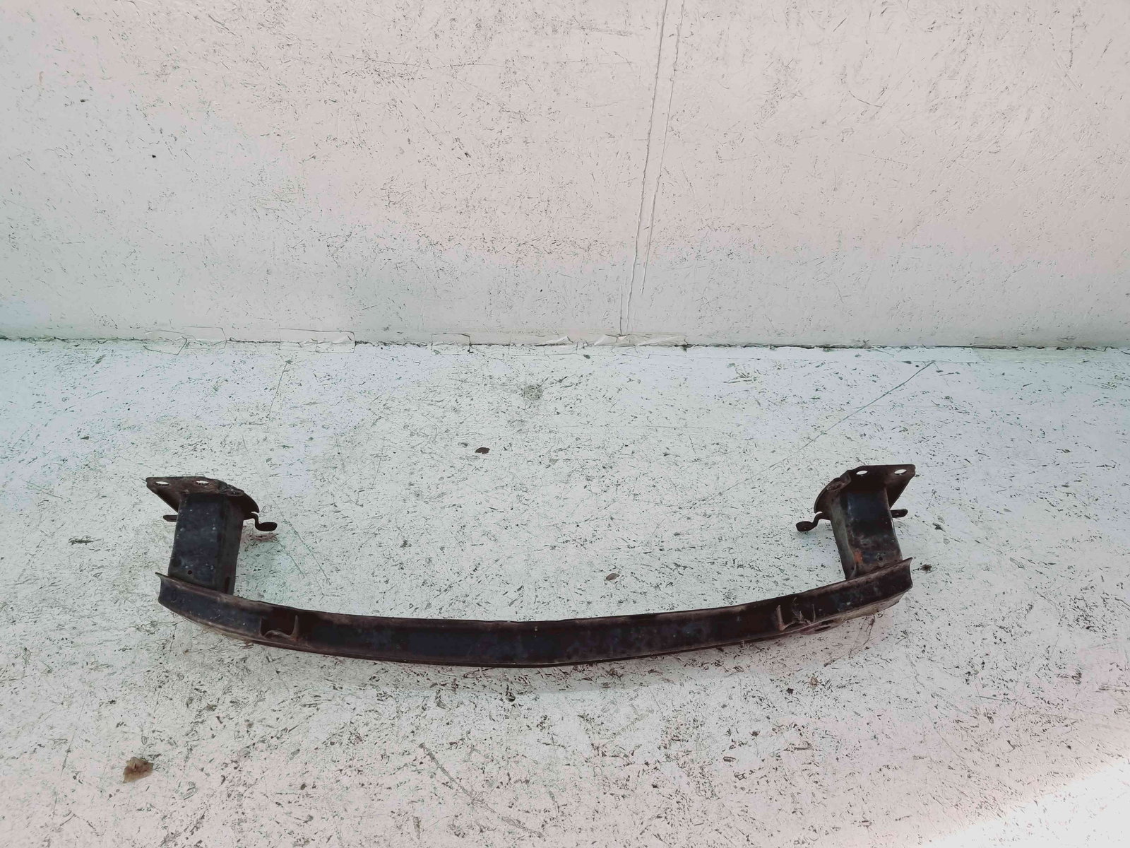 Armatura bara fata Seat Altea (5P1) [Fabr 2004-2010] OEM - imagine 4