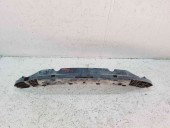Armatura bara spate Renault Laguna 3 Combi [Fabr 2007-2015] OEM
