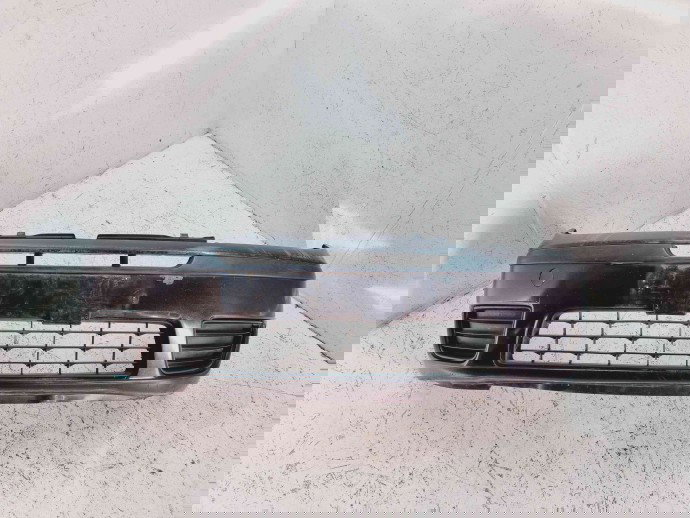 Bara fata Fiat Punto (188) [Fabr 1999-2007] NEGRU