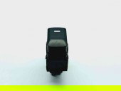  Buton geam stanga spate Kia Sportage III [Fabr 2010-2016] 93575-1H000