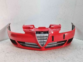 Bara fata Alfa Romeo 147 (937) [Fabr 2001-2010] ROSU