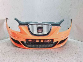 Bara fata Seat Altea (5P1) [Fabr 2004-2010] LS5G