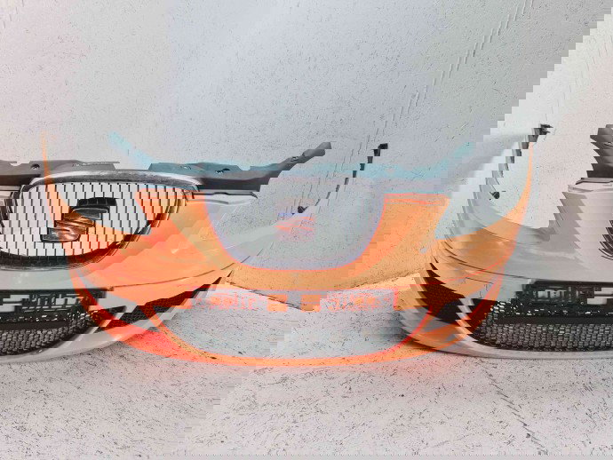 Bara fata Seat Altea (5P1) [Fabr 2004-2010] LS5G