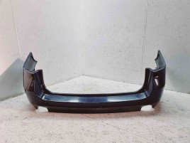 Bara spate Renault Laguna 3 Combi [Fabr 2007-2015] OVD42