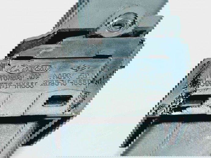  Buton geam stanga spate Kia Sportage III [Fabr 2010-2016] 93575-1H000