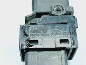  Buton geam stanga spate Kia Sportage III [Fabr 2010-2016] 93575-1H000