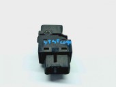  Buton geam stanga spate Kia Sportage III [Fabr 2010-2016] 93575-1H000