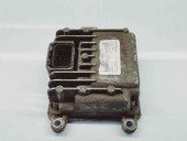 Calculator motor ECU Opel Corsa C (F08, F68) [Fabr 2000-2005] 16267710 | 89718913 1.0 B Z10XE 43KW / 58CP 1.0 B Z10XE 43KW / 58CP